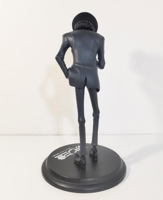 ���p���O���@�����L�[�E�p���`�@dive �_�C�u�@�������@�t�B�M���A �� �A�j��/�R�~�b�N/�L�����N�^�[�� 