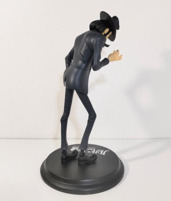 ���p���O���@�����L�[�E�p���`�@dive �_�C�u�@�������@�t�B�M���A �� �A�j��/�R�~�b�N/�L�����N�^�[�� 