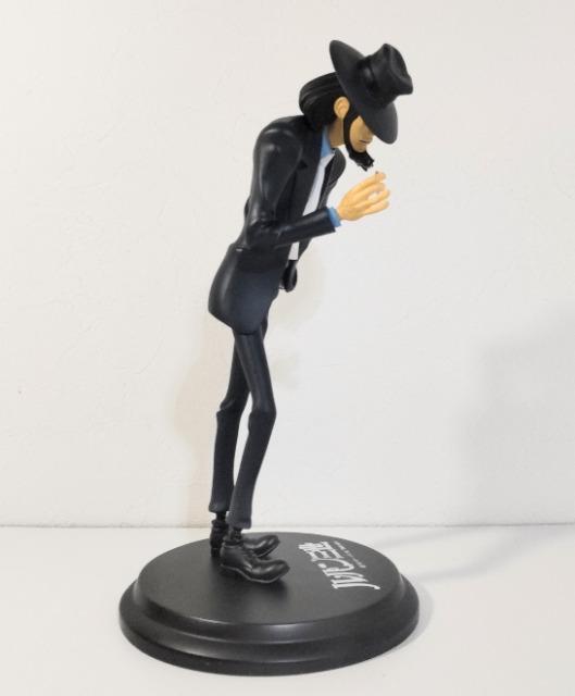 ���p���O���@�����L�[�E�p���`�@dive �_�C�u�@�������@�t�B�M���A �� �A�j��/�R�~�b�N/�L�����N�^�[�� 