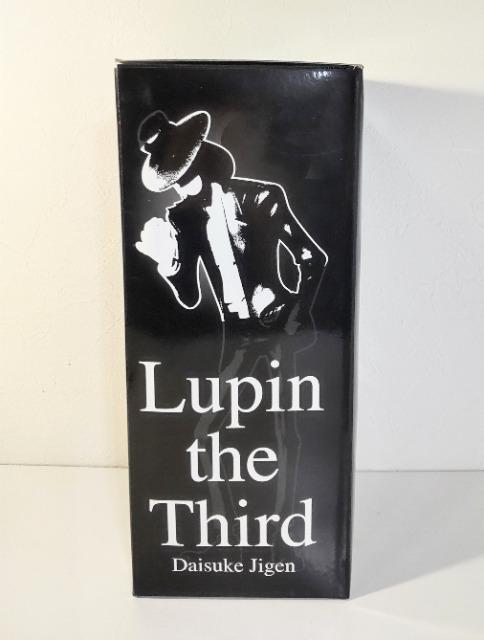 ���p���O���@�����L�[�E�p���`�@dive �_�C�u�@�������@�t�B�M���A �� �A�j��/�R�~�b�N/�L�����N�^�[�� 