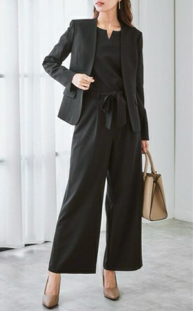 �V�i��8L�􍕖��n�Z�~���C�h�p���c�X�[�c3�_set���d���t�H�[�}���ɂ���R170 �� �����t�@�b�V������ 