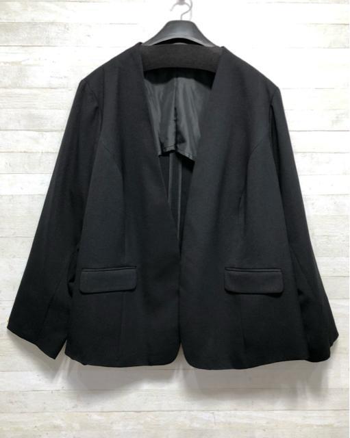 �V�i��8L�􍕖��n�Z�~���C�h�p���c�X�[�c3�_set���d���t�H�[�}���ɂ���R170 �� �����t�@�b�V������ 