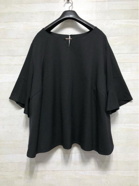 �V�i��8L�􍕖��n�Z�~���C�h�p���c�X�[�c3�_set���d���t�H�[�}���ɂ���R170 �� �����t�@�b�V������ 