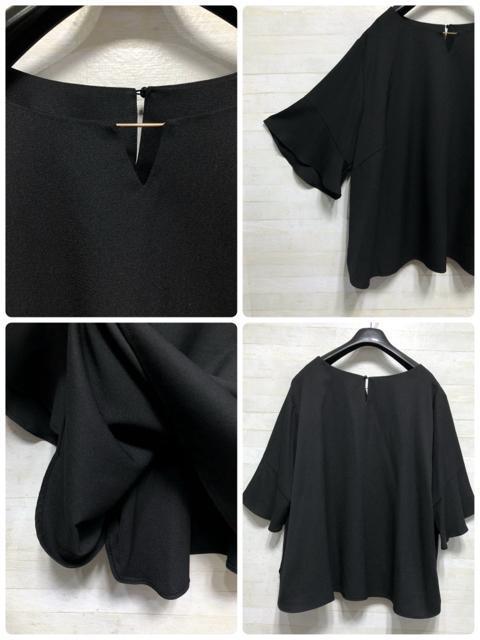 �V�i��8L�􍕖��n�Z�~���C�h�p���c�X�[�c3�_set���d���t�H�[�}���ɂ���R170 �� �����t�@�b�V������ 