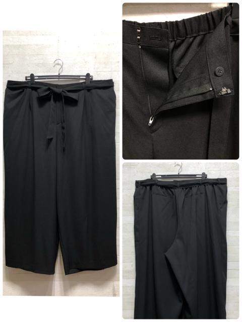 �V�i��8L�􍕖��n�Z�~���C�h�p���c�X�[�c3�_set���d���t�H�[�}���ɂ���R170 �� �����t�@�b�V������ 