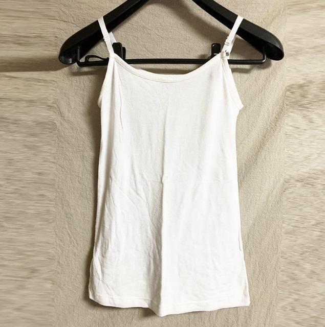 美品 ミッシュマッシュ MISCH MASCH 花柄 レース フリル ブラウス キャミソール セット < ブランド 美品 ミッシュマッシュ MISCH MASCH 花柄 レース フリル ブラウス キャミソール セット < ブランドの