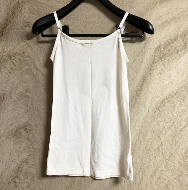 美品 ミッシュマッシュ MISCH MASCH 花柄 レース フリル ブラウス キャミソール セット < ブランド 美品 ミッシュマッシュ MISCH MASCH 花柄 レース フリル ブラウス キャミソール セット < ブランドの