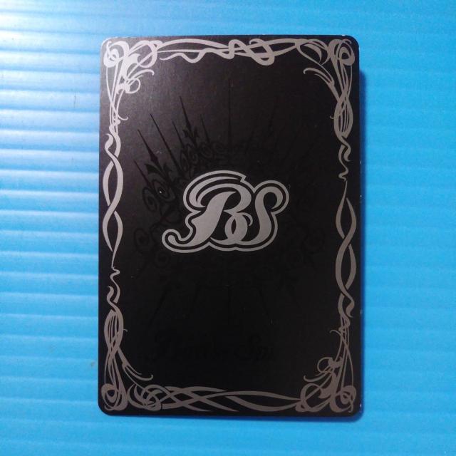 匿名送料無料】 空挺大龍ドラグ・モス 28 < トレーディングカード 匿名送料無料】 空挺大龍ドラグ・モス 28 < トレーディングカードの