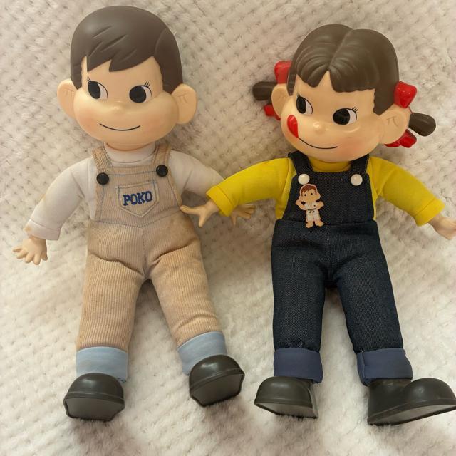 ���������I �y�R�����&�{�R�����l�`  �� ��������� 