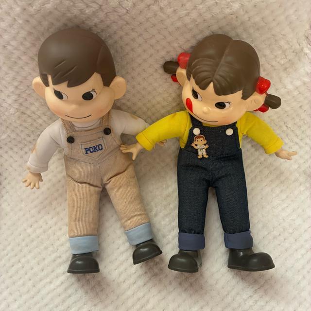 ���������I �y�R�����&�{�R�����l�` �� ��������� 