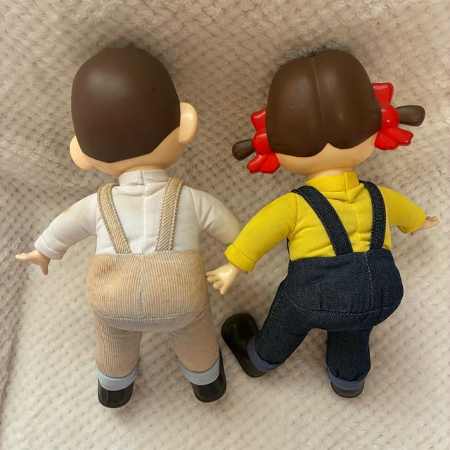 ���������I �y�R�����&�{�R�����l�` �� ��������� 