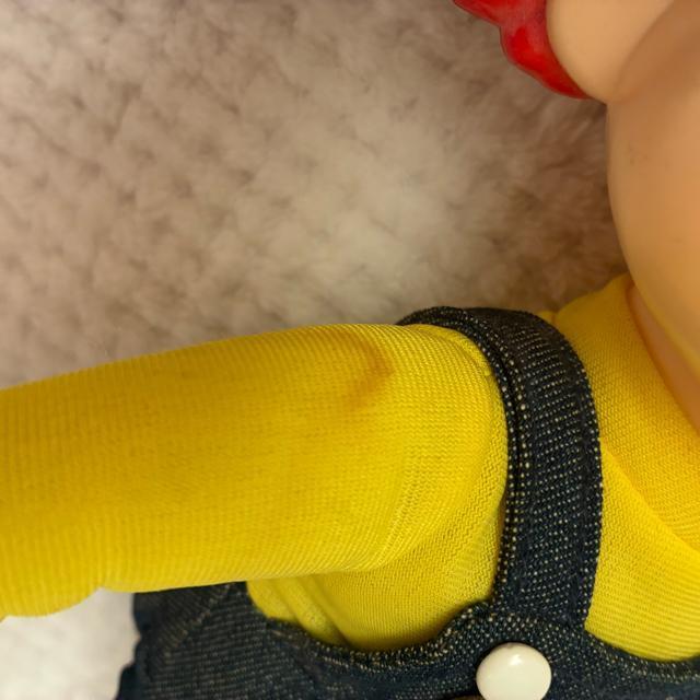 ���������I �y�R�����&�{�R�����l�` �� ��������� 