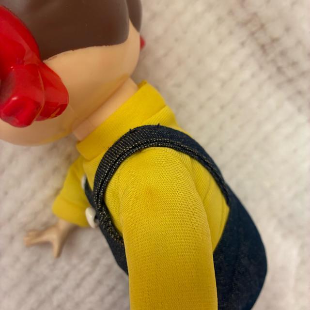 ���������I �y�R�����&�{�R�����l�` �� ��������� 