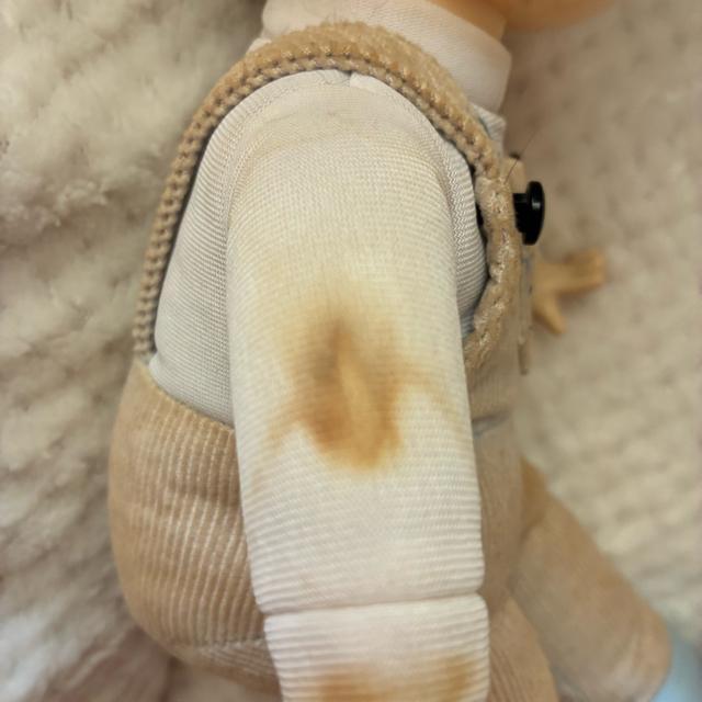 ���������I �y�R�����&�{�R�����l�` �� ��������� 