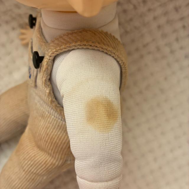 ���������I �y�R�����&�{�R�����l�` �� ��������� 