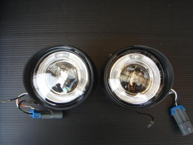 Y CJOtvWFN^[tHOv [m@Z50  /oCN