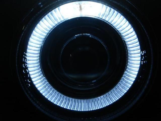 Y CJOtvWFN^[tHOv [m@Z50  /oCN