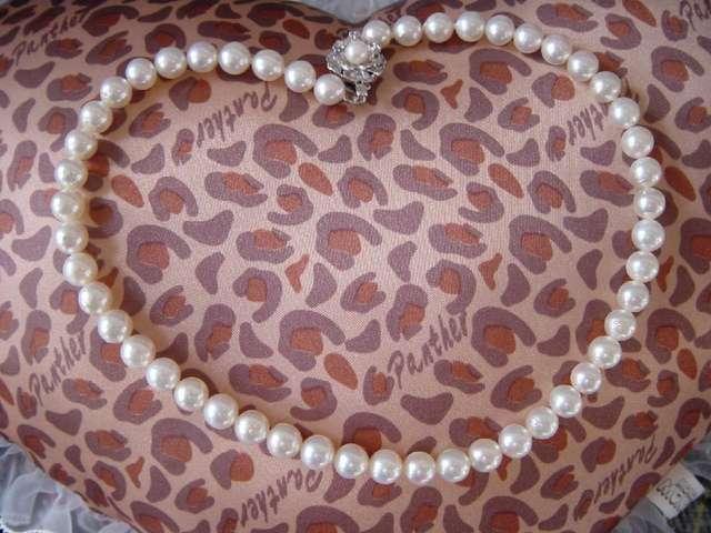 〓〓〓 ベリテパールネックレス〓〓〓【送料無料 < 女性アクセサリー/時計  〓〓〓 ベリテパールネックレス〓〓〓【送料無料  < 女性アクセサリー/時計の