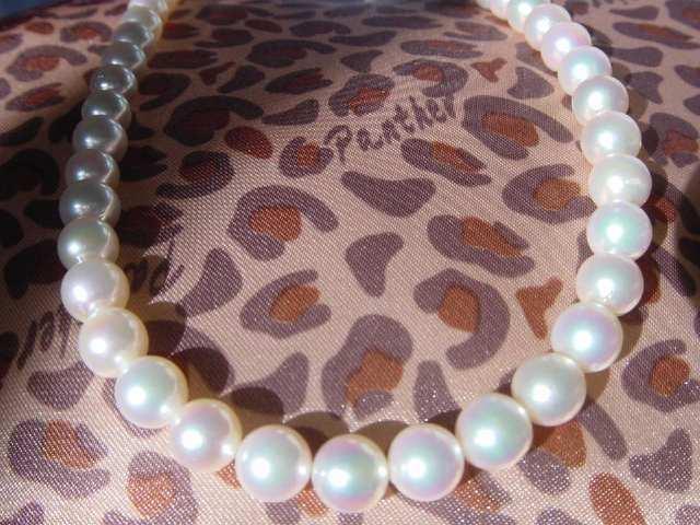 〓〓〓 ベリテパールネックレス〓〓〓【送料無料 < 女性アクセサリー/時計  〓〓〓 ベリテパールネックレス〓〓〓【送料無料 < 女性アクセサリー/時計の