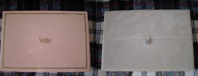 〓〓〓 ベリテパールネックレス〓〓〓【送料無料 < 女性アクセサリー/時計  〓〓〓 ベリテパールネックレス〓〓〓【送料無料 < 女性アクセサリー/時計の