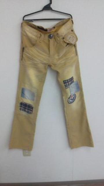 RISOT~DAISY R{ R[fC x[W CNɔi   uh 