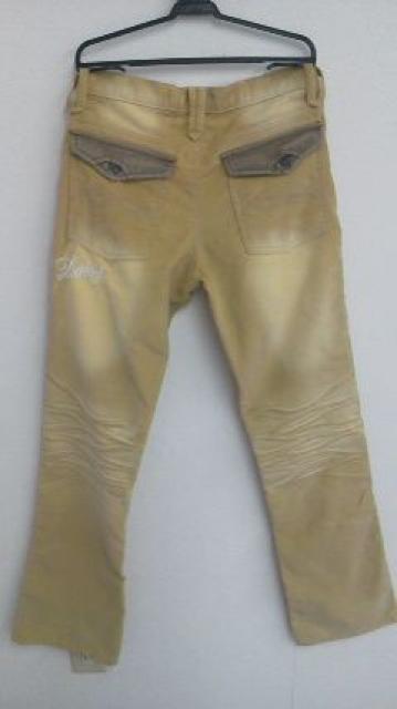 RISOT~DAISY R{ R[fC x[W CNɔi  uh 