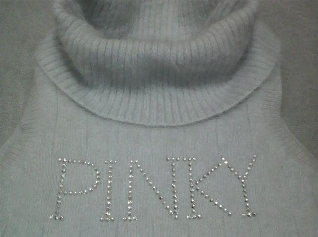 sL[&_CAIt^[gASjbg   uh 