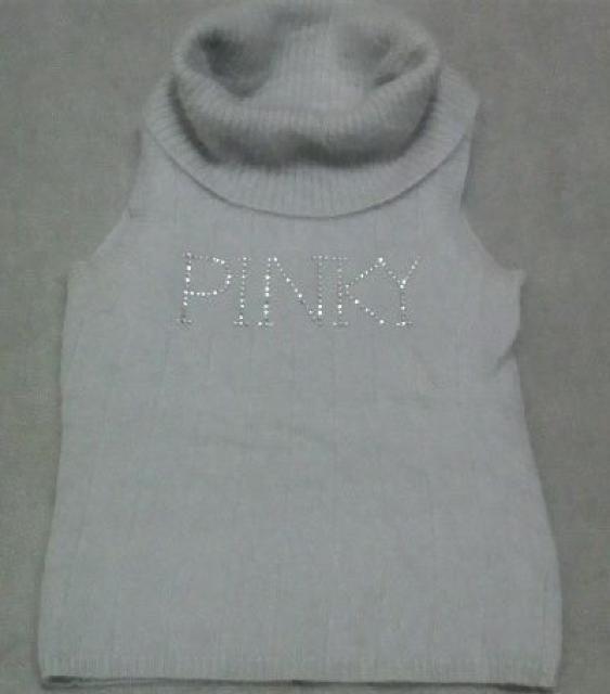 sL[&_CAIt^[gASjbg  uh 