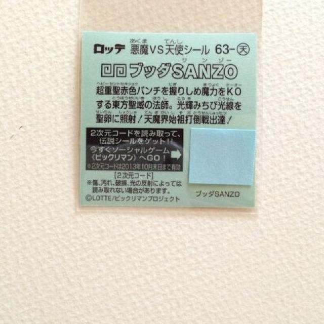 rbN}`S 63-V  ub_SANZO  zr[ 