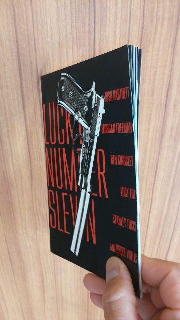 ■ラッキーナンバー7■2枚組/送料込み! < CD/DVD/ビデオ ■ラッキーナンバー7■2枚組/送料込み! < CD/DVD/ビデオの