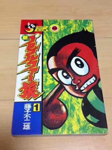 VvSt@[ 1qsY   Aj/R~bN/LN^[ 