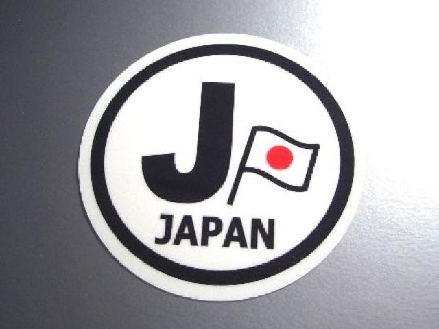 ~` {XebJ[r[NIDʃV[   W[/X|[c 