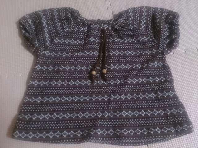 80 可愛いでしょ?美品 < キッズ/ベビー 80 可愛いでしょ?美品 < キッズ/ベビーの