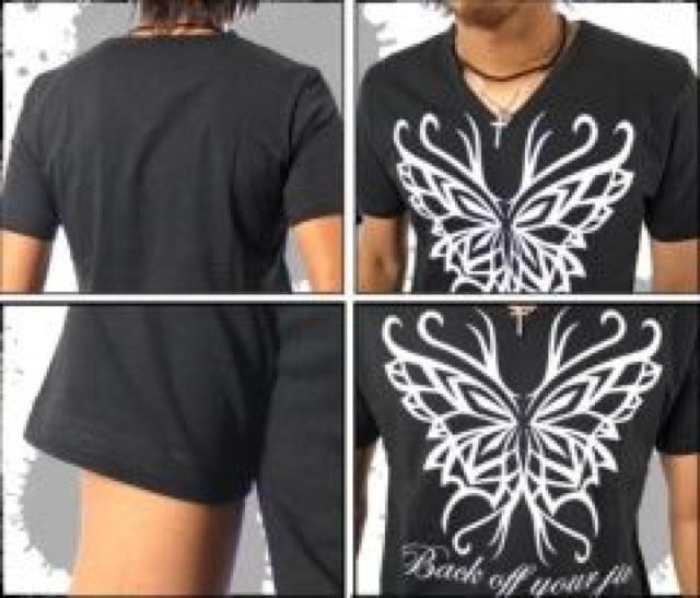 �yJILL BLAZE/�W���u���C�Y�z���Z.���b�N.�I���I���n��o�^�t���CV�l�b�NT�V���c �� �j���t�@�b�V������ 