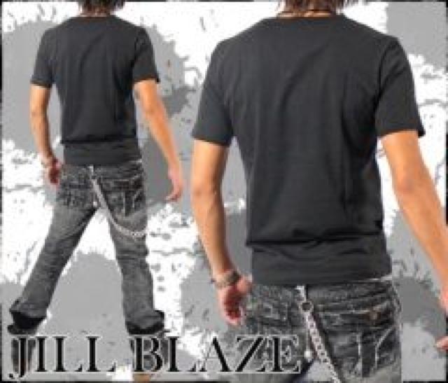 �yJILL BLAZE/�W���u���C�Y�z���Z.���b�N.�I���I���n��o�^�t���CV�l�b�NT�V���c �� �j���t�@�b�V������ 