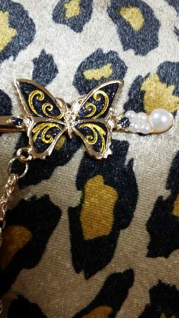 ���񂴂��B������  �� �����t�@�b�V������ 