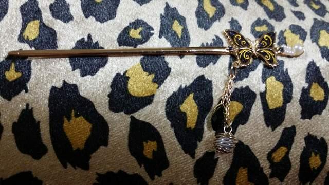 ���񂴂��B������ �� �����t�@�b�V������ 