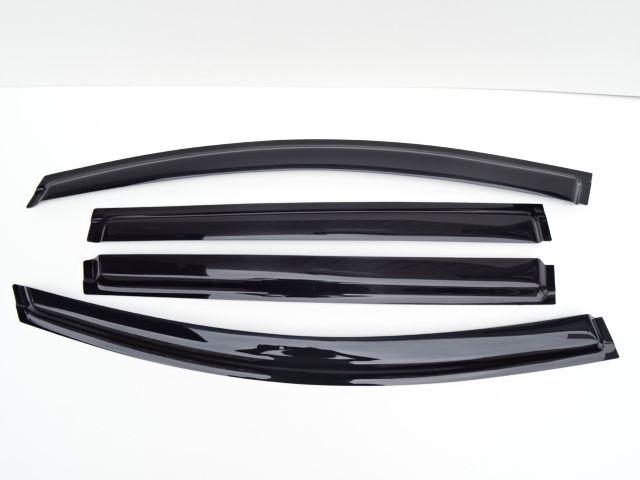 日産 ドアバイザー/サイドバイザー リーフ LEAF < 自動車/バイク 日産 ドアバイザー/サイドバイザー リーフ LEAF < 自動車/バイク