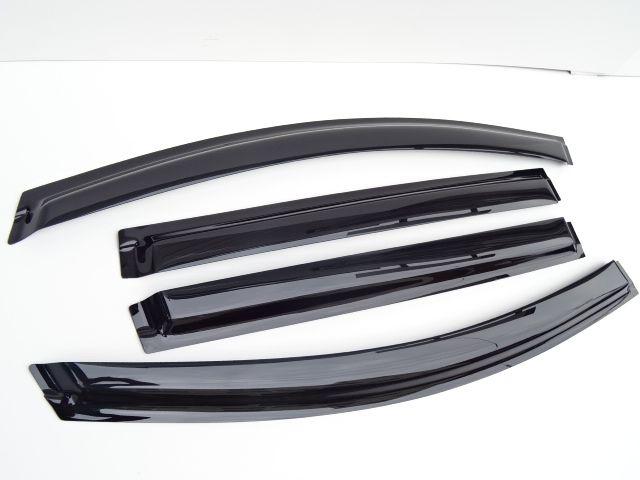 日産 ドアバイザー/サイドバイザー リーフ LEAF < 自動車/バイク 日産 ドアバイザー/サイドバイザー リーフ LEAF < 自動車/バイク