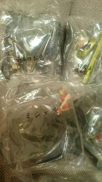 J MdIS tBMAS8ZbgIV[NbgISp_  zr[ 