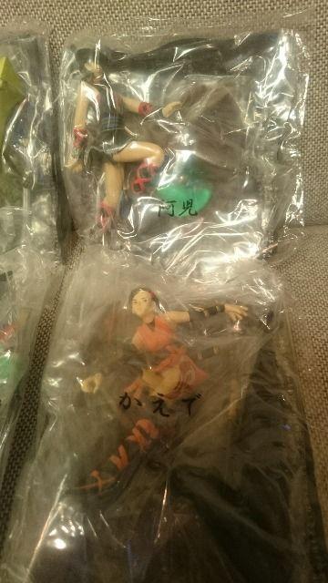 J MdIS tBMAS8ZbgIV[NbgISp_  zr[ 