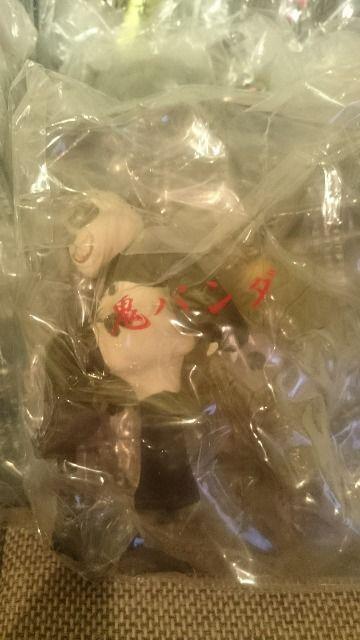 J MdIS tBMAS8ZbgIV[NbgISp_  zr[ 