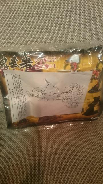 J MdIS tBMAS8ZbgIV[NbgISp_  zr[ 