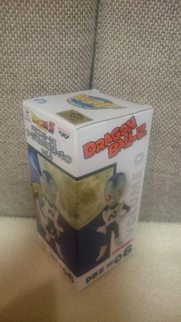 ���J�� �h���S���{�[�� �R���N�^�u�� vol.0 �W���R �� �A�j��/�R�~�b�N/�L�����N�^�[�� 