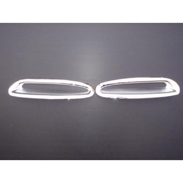 }c_ N[bLtN^[O AeU GGn A tHO  /oCN