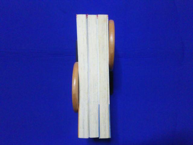 GC tbVʑg 1`3 f H S 1|XgJ[ht  Aj/R~bN/LN^[ 