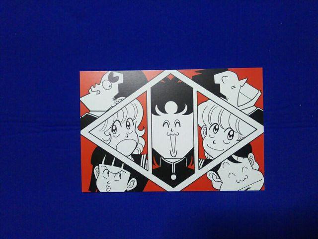 GC tbVʑg 1`3 f H S 1|XgJ[ht  Aj/R~bN/LN^[ 