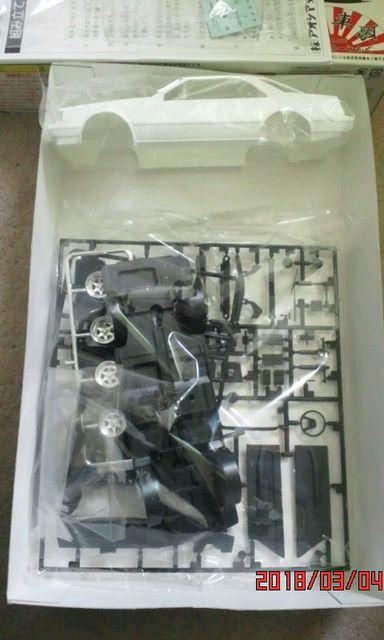 1/24スケール 激レア!チキチキれーしんぐ 旧車 コロナ(TT140) < ホビー  1/24スケール 激レア!チキチキれーしんぐ 旧車 コロナ(TT140) < ホビーの