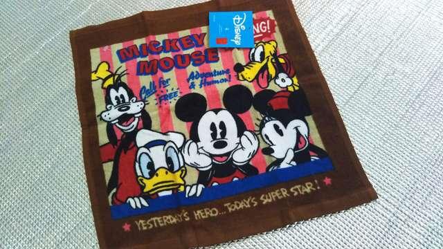 新品 ハンドタオル3枚セット マクドナルドとキティ レア < インテリア/ライフ 新品 ハンドタオル3枚セット マクドナルドとキティ レア < インテリア/ライフの