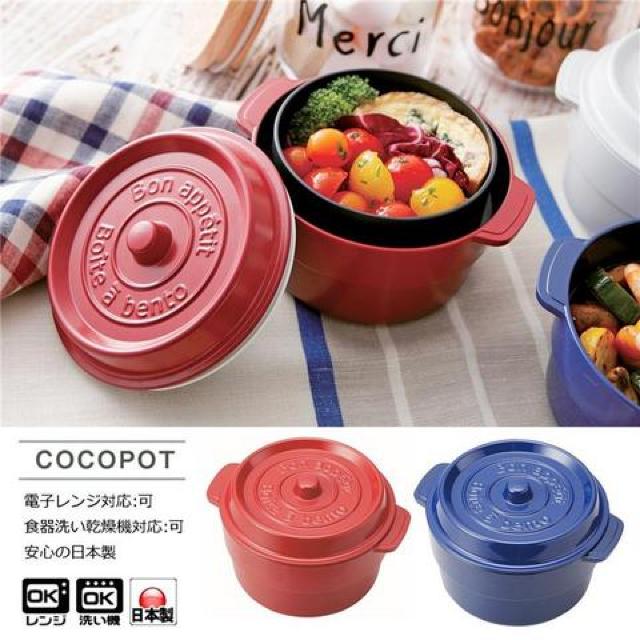 ٓ RR|bg Eh   CeA/Ct 